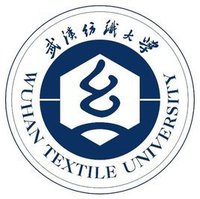 黄石纺织大学成考