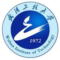 黄石工程大学成考