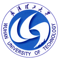 黄石理工大学成考