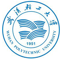 黄石轻工大学成考