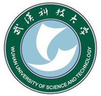 黄石科技大学成考